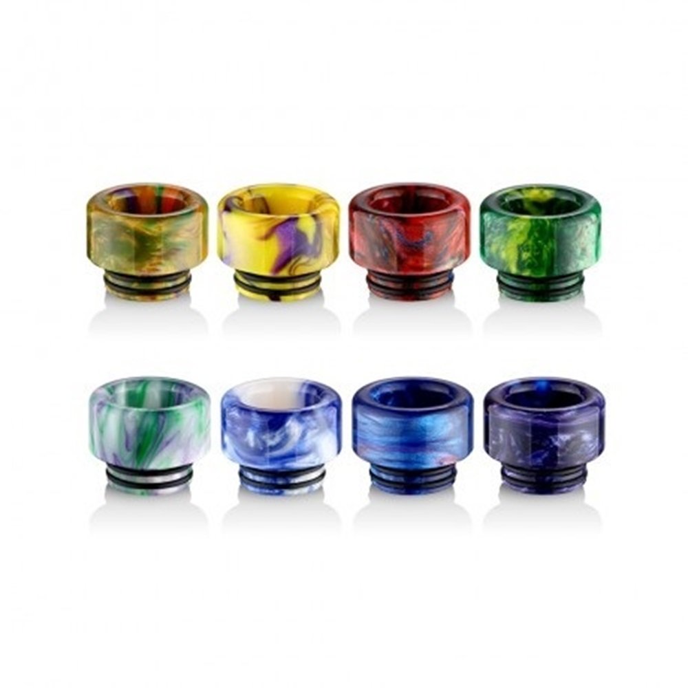 0003624_epoxy-resin-810-drip-tip-sl227_1000.jpeg 0003624_epoxy-resin-810-drip-tip-sl227_1000.jpeg