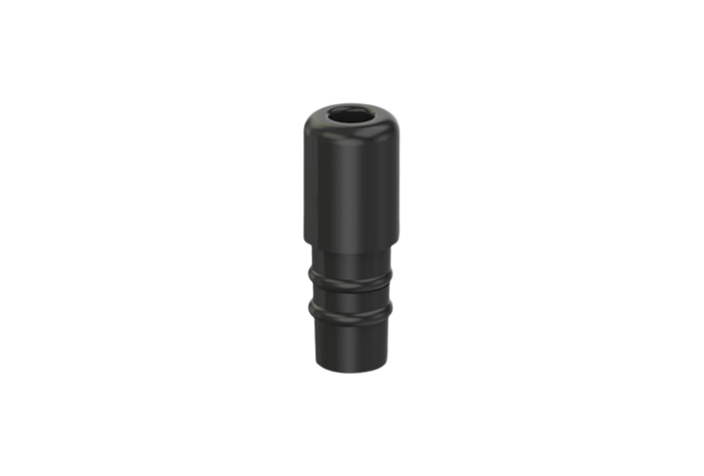 0007334_aspire-vilter-black-pom-drip-tip_1000.png 0007334_aspire-vilter-black-pom-drip-tip_1000.png