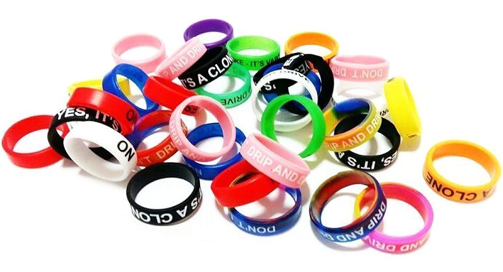0008163_decorative-silicone-ring-random-color_1000.png