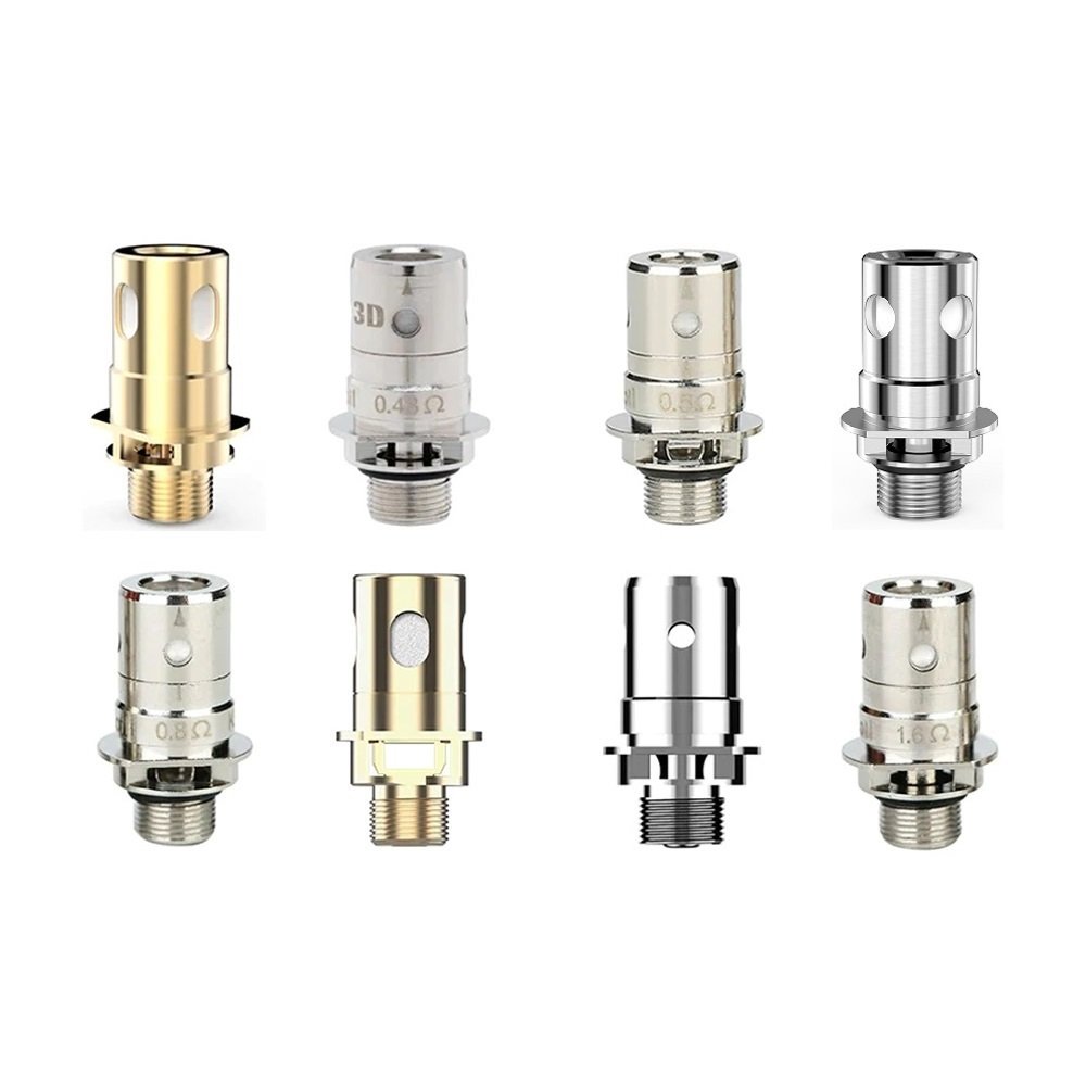 0012352_innokin-zenith-coil_1000-1.jpeg 0012352_innokin-zenith-coil_1000-1.jpeg