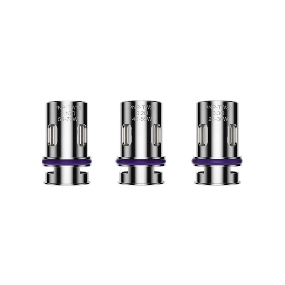 0012393_voopoo-pnp-tw-coil_1000.jpeg 0012393_voopoo-pnp-tw-coil_1000.jpeg