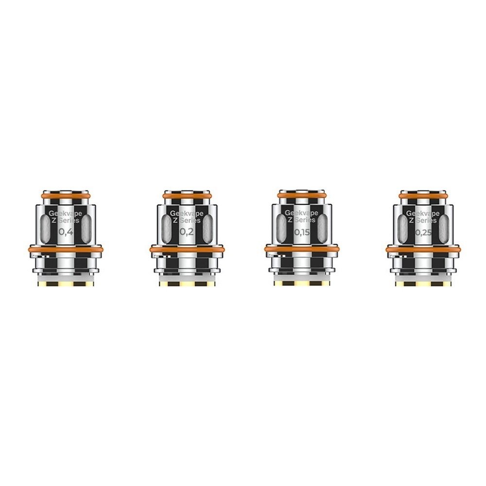 0012396_geekvape-z-series-coil_1000.jpeg 0012396_geekvape-z-series-coil_1000.jpeg