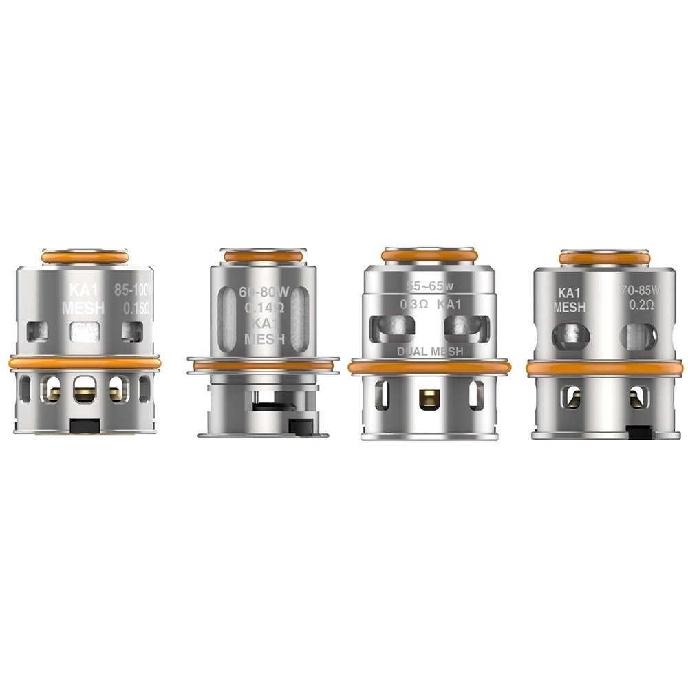 0012404_geekvape-m-series-coil_1000-1.jpeg 0012404_geekvape-m-series-coil_1000-1.jpeg