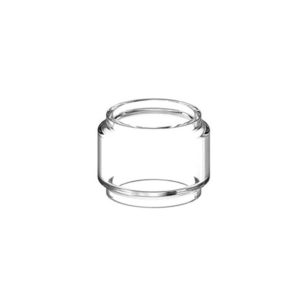 0012416_geekvape-glass-tube-for-z-max-6ml_1000.png 0012416_geekvape-glass-tube-for-z-max-6ml_1000.png