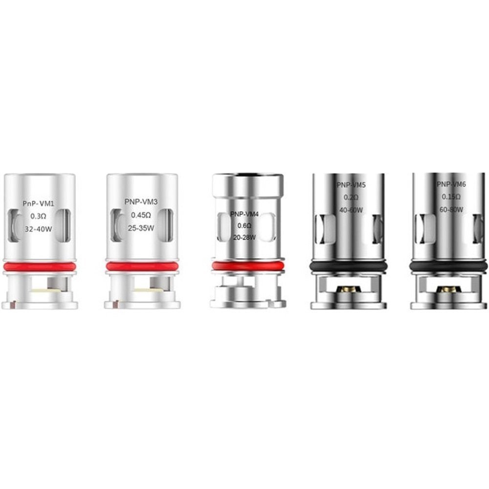 0012866_voopoo-pnp-vm-coil_1000.jpeg 0012866_voopoo-pnp-vm-coil_1000.jpeg