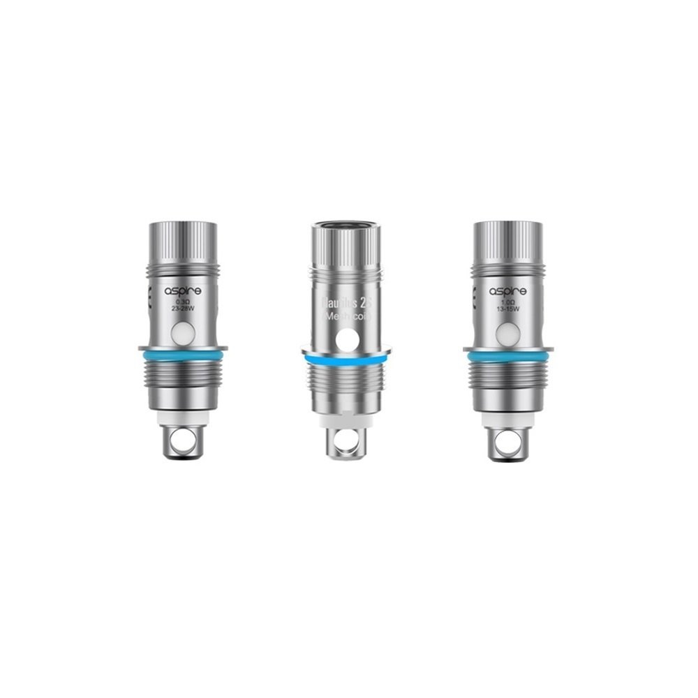 0013955_aspire-nautilus-mesh-coil_1000.jpeg 0013955_aspire-nautilus-mesh-coil_1000.jpeg