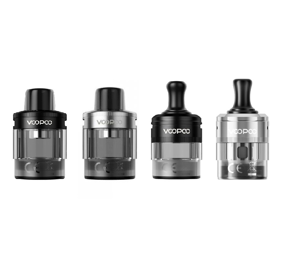 0014641_voopoo-pnp-x-cartridge-dtl-5ml_1000 0014641_voopoo-pnp-x-cartridge-dtl-5ml_1000