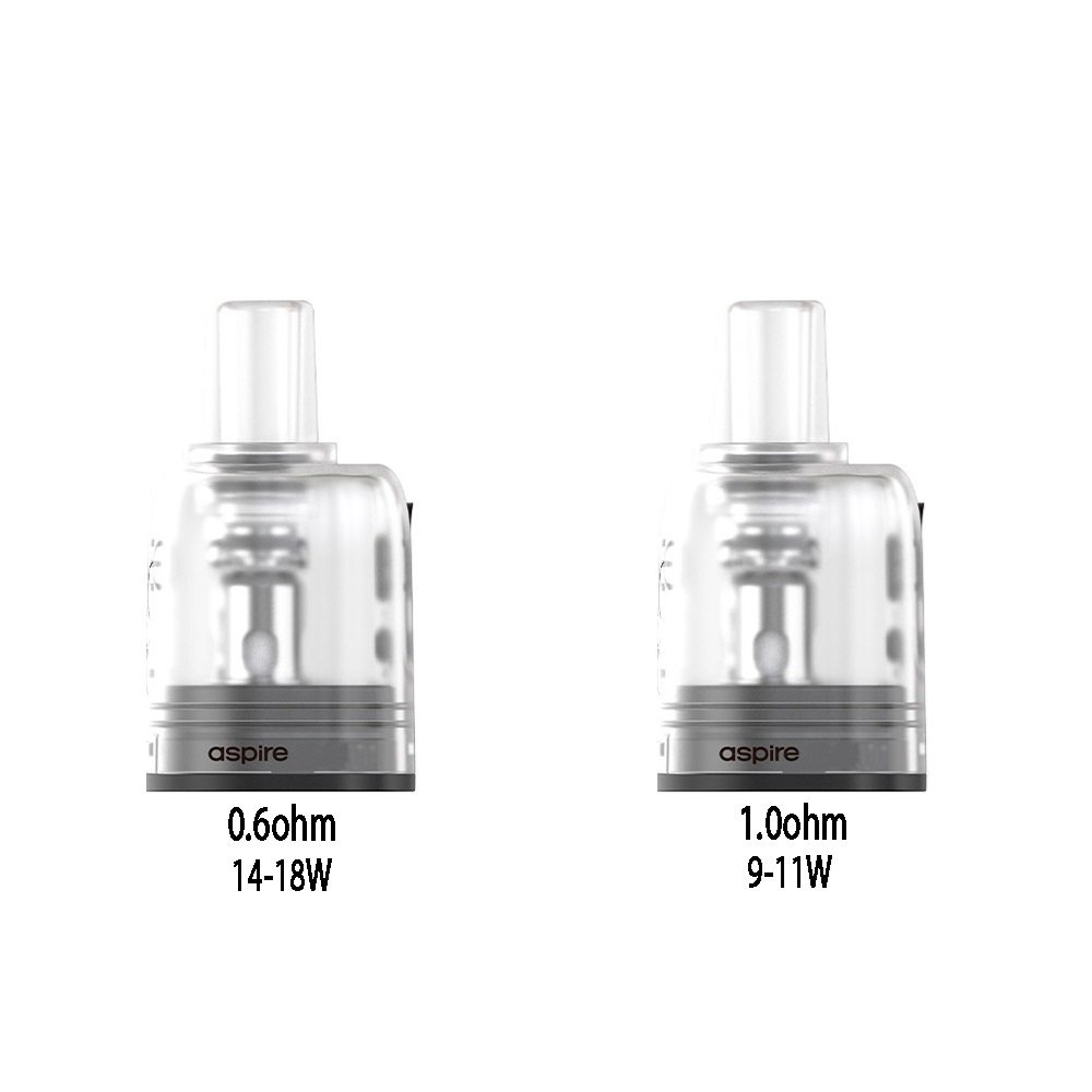 0015026_aspire-fluffi-pod-cartridge-35ml_1000.jpeg 0015026_aspire-fluffi-pod-cartridge-35ml_1000.jpeg