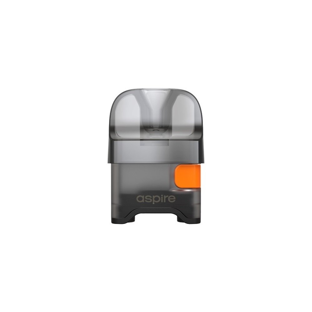 0016666_aspire-flexus-pro-replacement-pod-3ml_1000.jpeg 0016666_aspire-flexus-pro-replacement-pod-3ml_1000.jpeg
