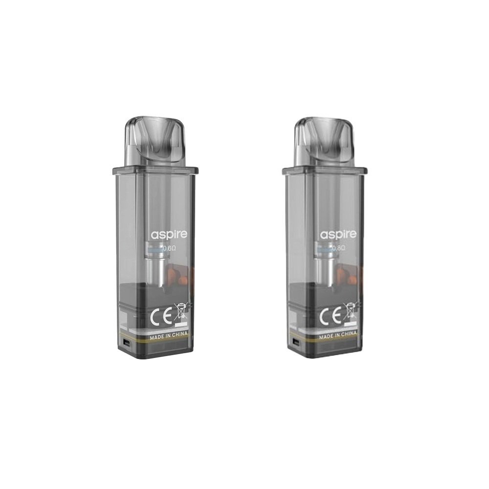 0017276_aspire-gotek-pod-mesh-coil-45ml_1000.jpeg 0017276_aspire-gotek-pod-mesh-coil-45ml_1000.jpeg