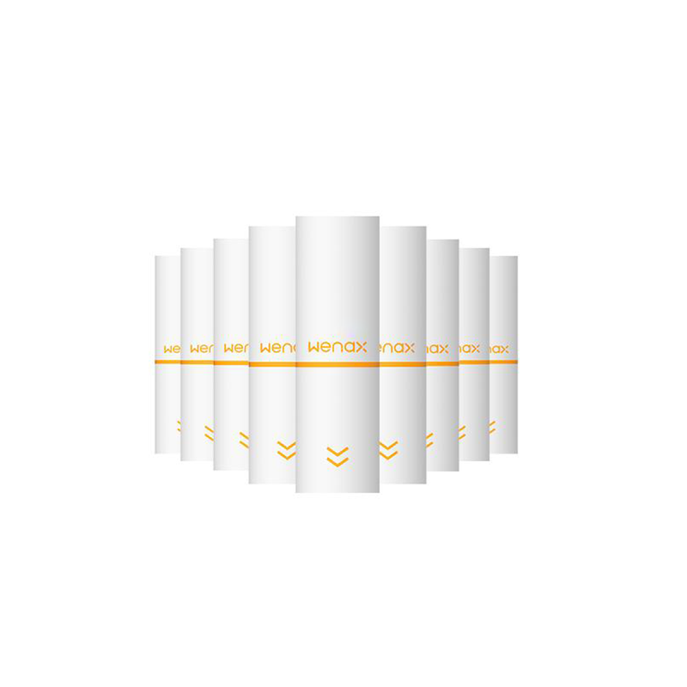 0017534_geekvape-wenax-filter-drip-tip_1000.png 0017534_geekvape-wenax-filter-drip-tip_1000.png