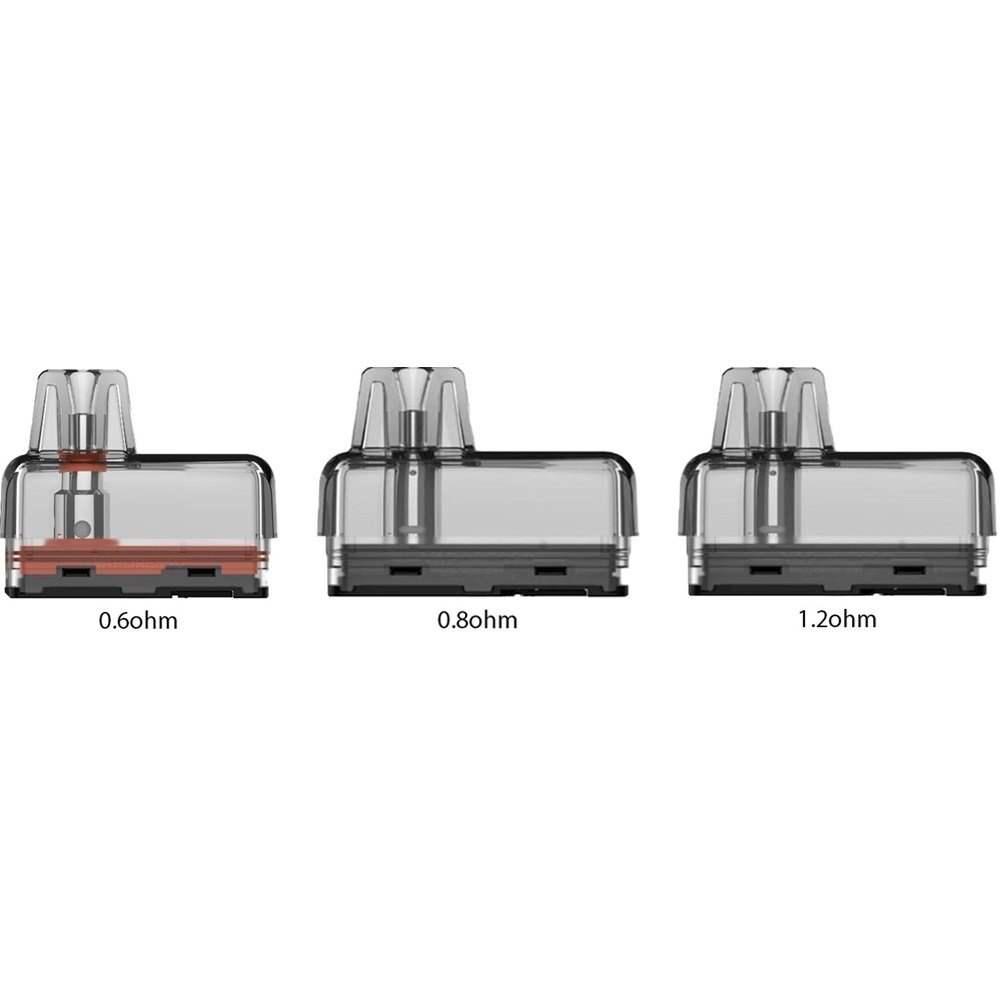 0018236_vaporesso-eco-nano-mesh-pod-6ml_1000.jpeg 0018236_vaporesso-eco-nano-mesh-pod-6ml_1000.jpeg
