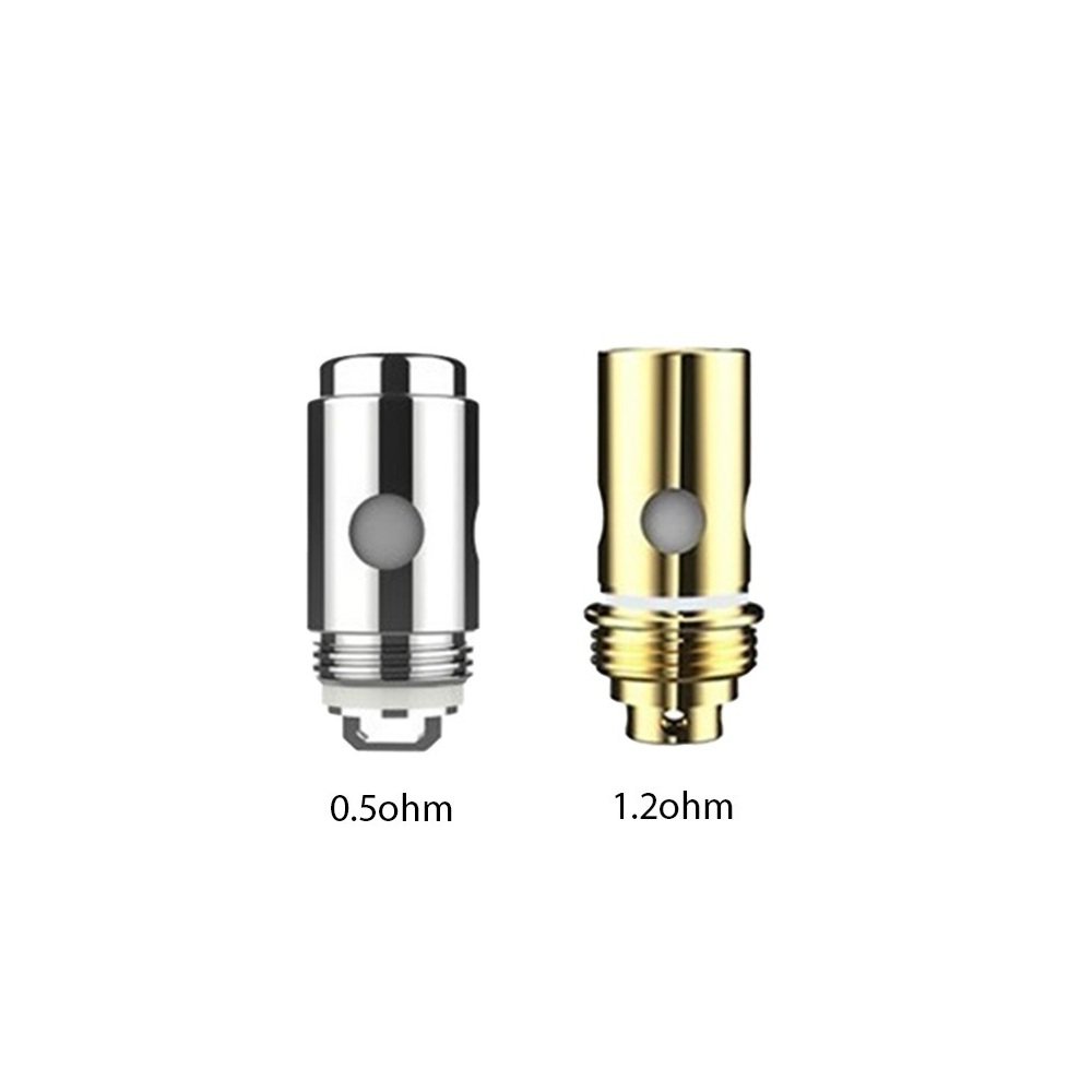 0018494_innokin-sceptre-coil_1000.jpeg 0018494_innokin-sceptre-coil_1000.jpeg