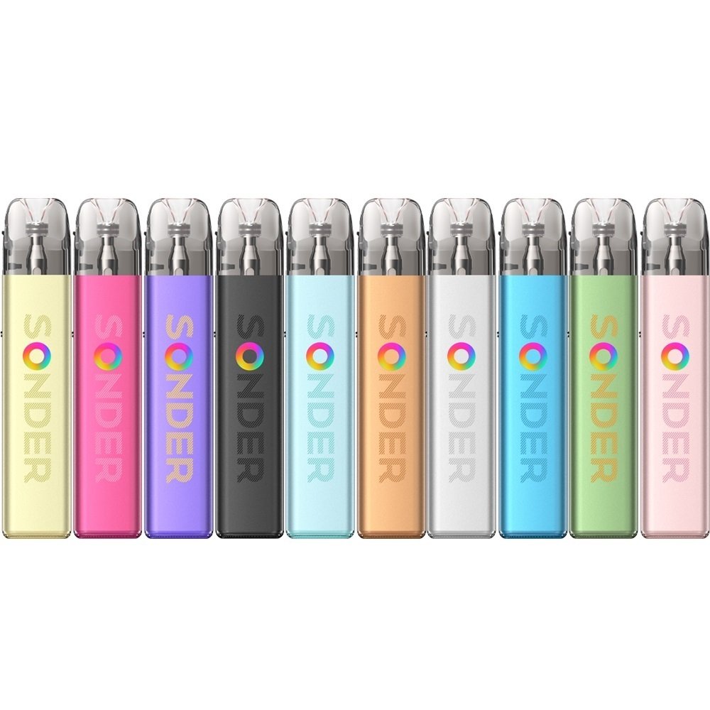 0018563_geekvape-sonder-q2-pod-kit-1350mah-3ml_1000.jpeg 0018563_geekvape-sonder-q2-pod-kit-1350mah-3ml_1000.jpeg