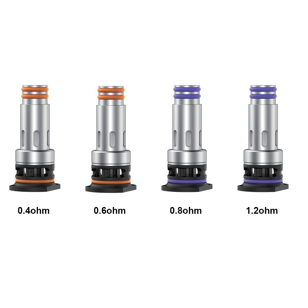 0018609_geekvape-j-series-coil_1000-1.jpeg 0018609_geekvape-j-series-coil_1000-1.jpeg