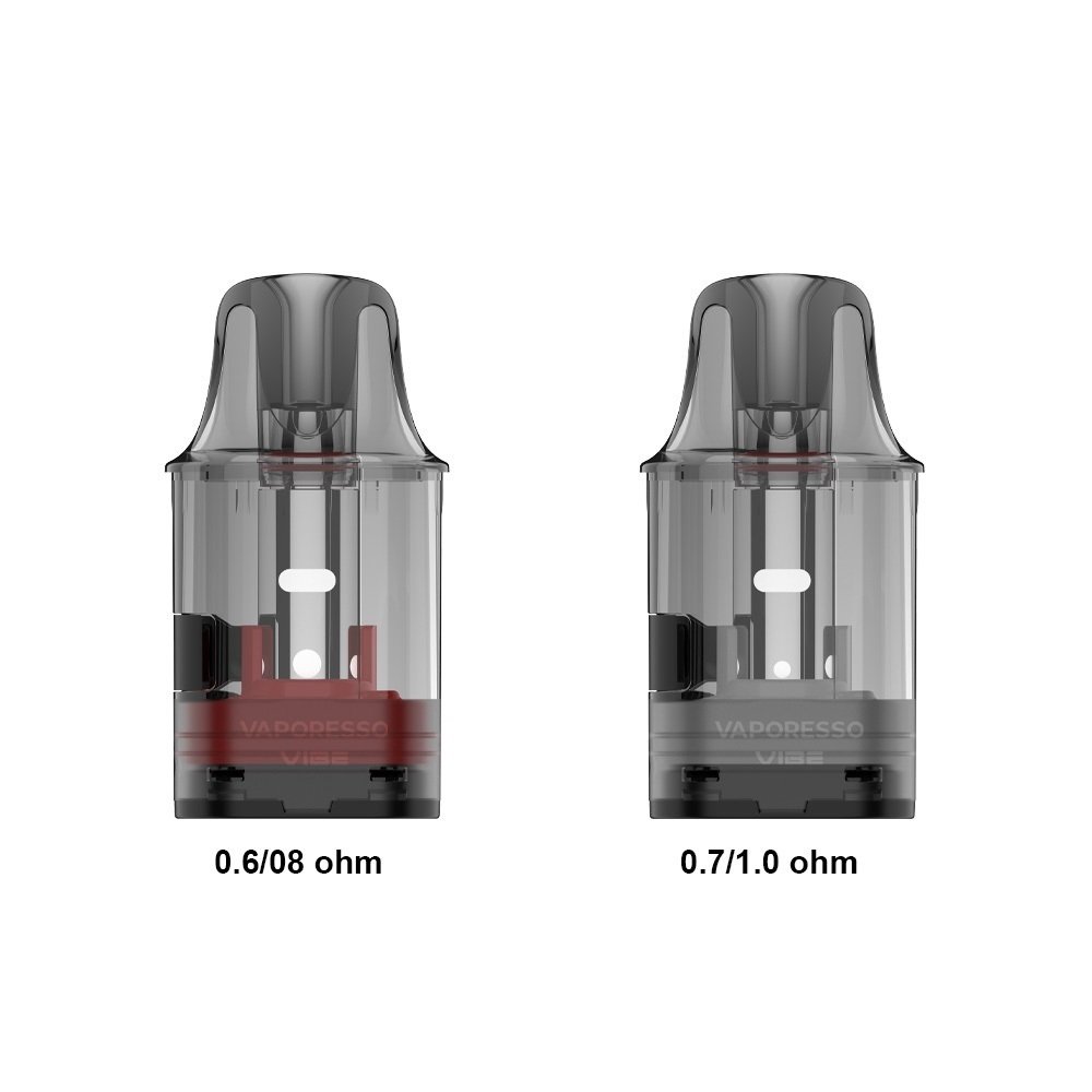 0019363_vaporesso-vibe-dual-smart-pod-45ml_1000.jpeg 0019363_vaporesso-vibe-dual-smart-pod-45ml_1000.jpeg