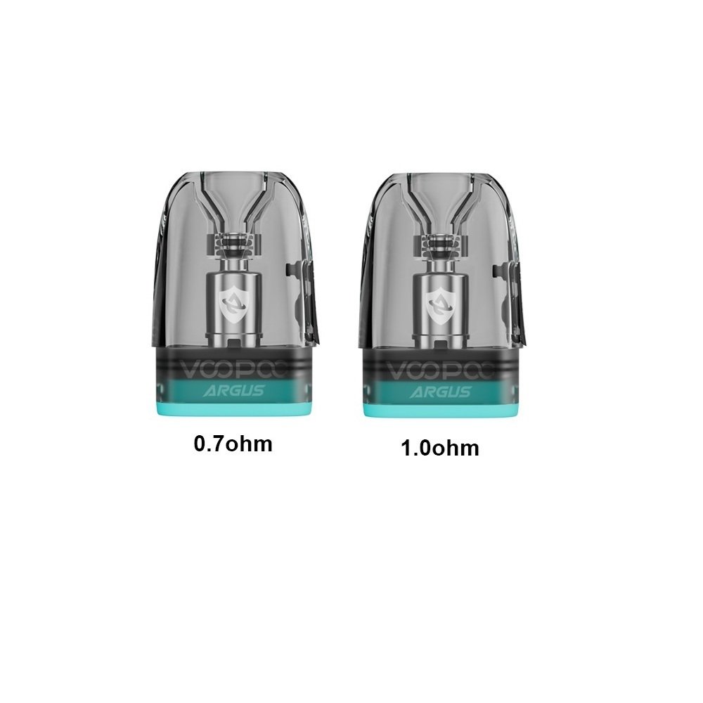 0019388_voopoo-argus-top-fill-cartridge-v2-3ml_1000.jpeg 0019388_voopoo-argus-top-fill-cartridge-v2-3ml_1000.jpeg