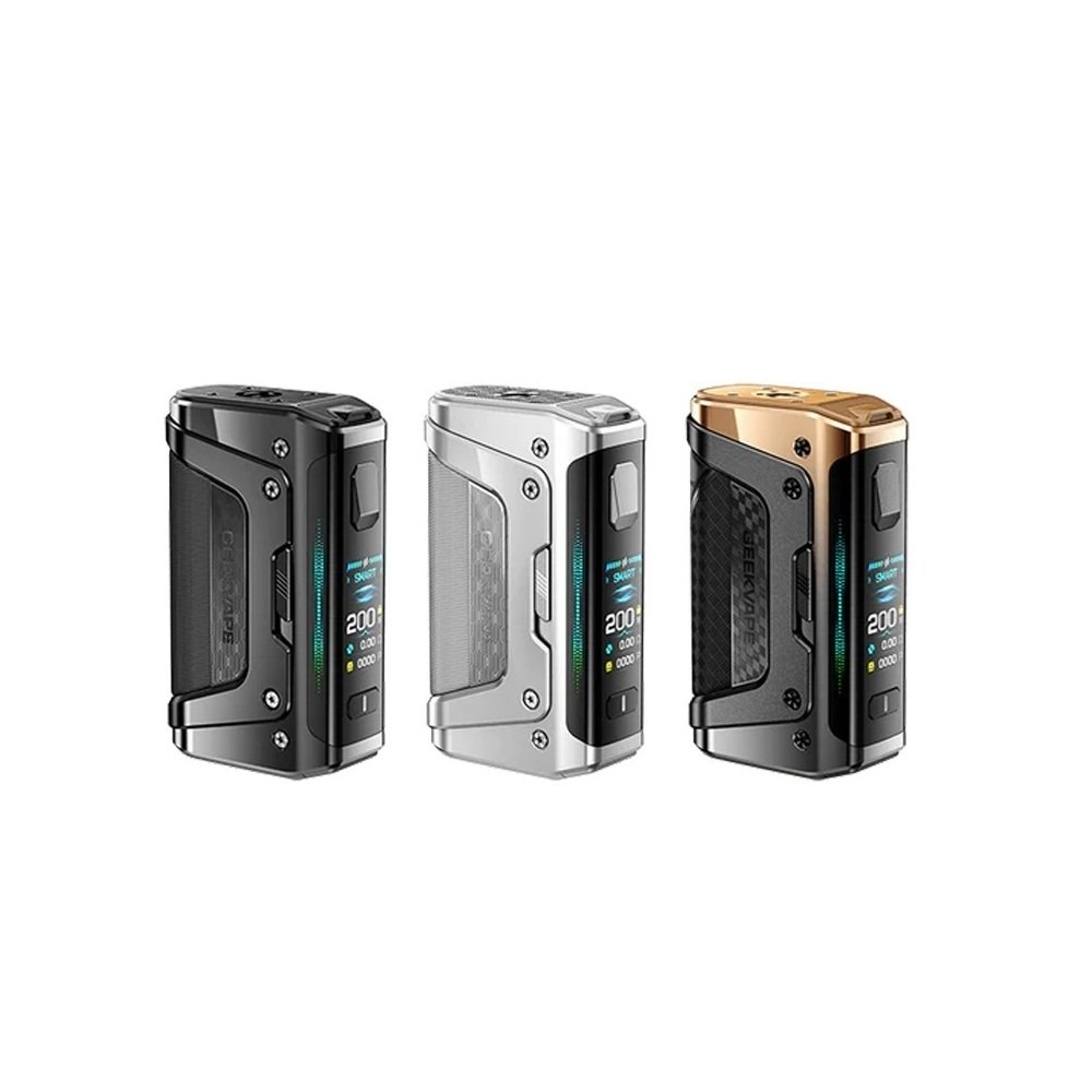 0019908_geekvape-legend-5-200w-mod_1000.jpeg 0019908_geekvape-legend-5-200w-mod_1000.jpeg