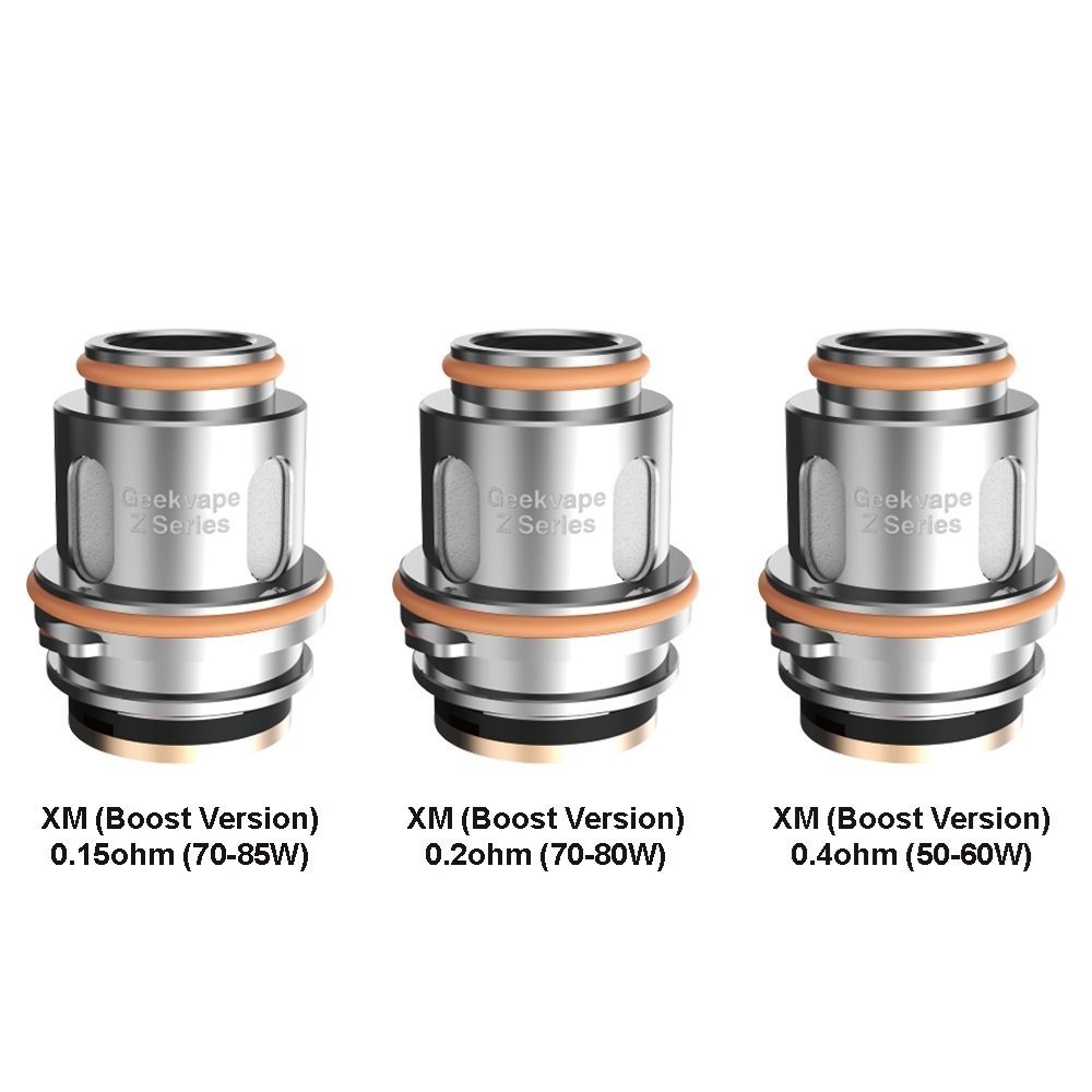 0020544_geekvape-z-series-xm-boost-version-coil_1000.jpeg 0020544_geekvape-z-series-xm-boost-version-coil_1000.jpeg