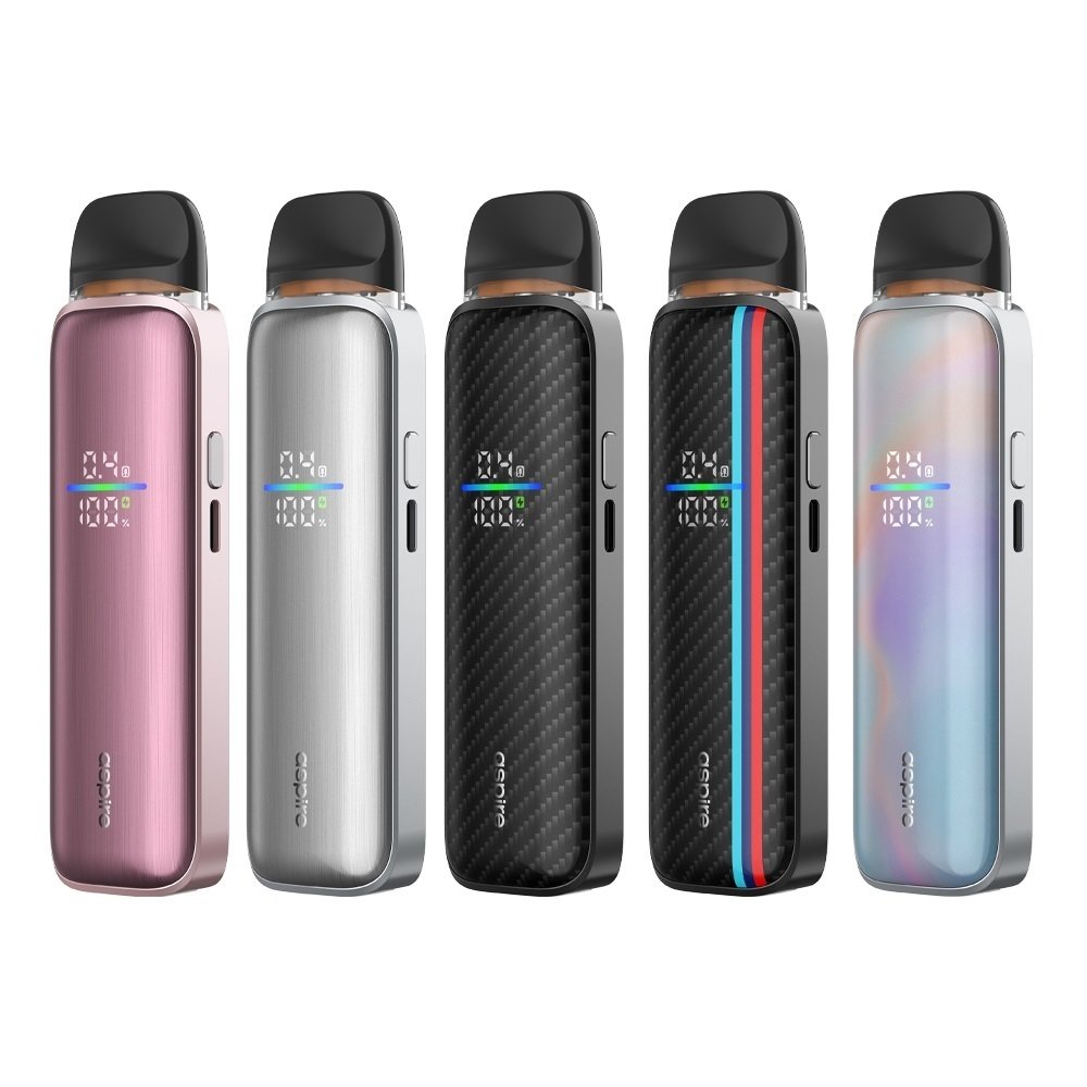 0021106_aspire-pixo-max-pod-kit-2600mah-2ml_1000.jpeg 0021106_aspire-pixo-max-pod-kit-2600mah-2ml_1000.jpeg
