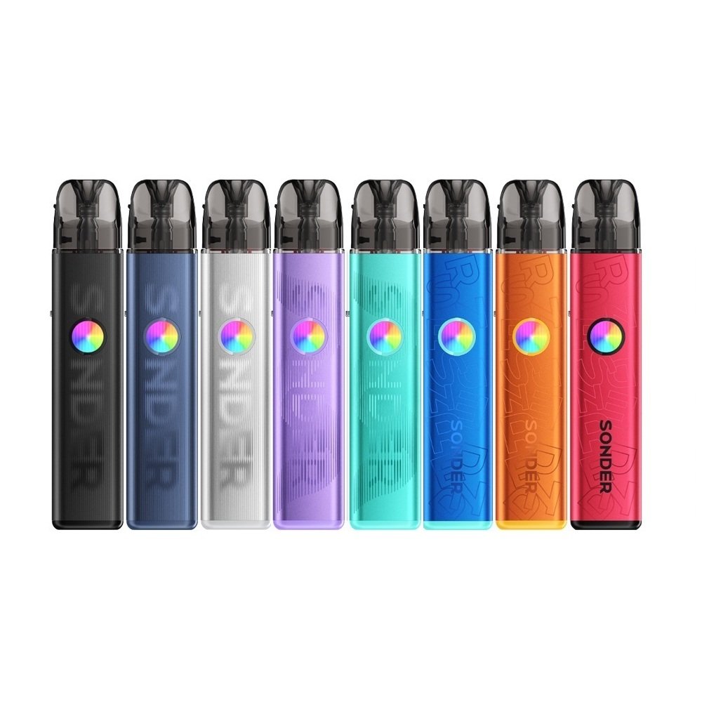 0021302_geekvape-sonder-q3-pod-kit-1750mah-3ml_1000.jpeg 0021302_geekvape-sonder-q3-pod-kit-1750mah-3ml_1000.jpeg