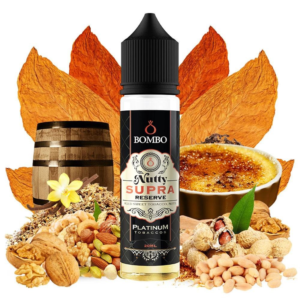 13199-Bombo-Platinum-Tobaccos-Nutty-Supra-Reserve-15ml60ml-Flavorshot.jpg 13199-Bombo-Platinum-Tobaccos-Nutty-Supra-Reserve-15ml60ml-Flavorshot.jpg