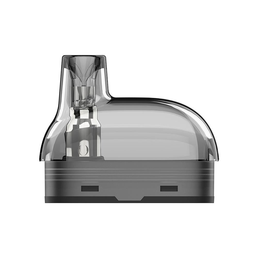 14520-Eleaf-Iore-Pebble-6.5ml-0.8ohm-Pod-Dexamene.jpg 14520-Eleaf-Iore-Pebble-6.5ml-0.8ohm-Pod-Dexamene.jpg