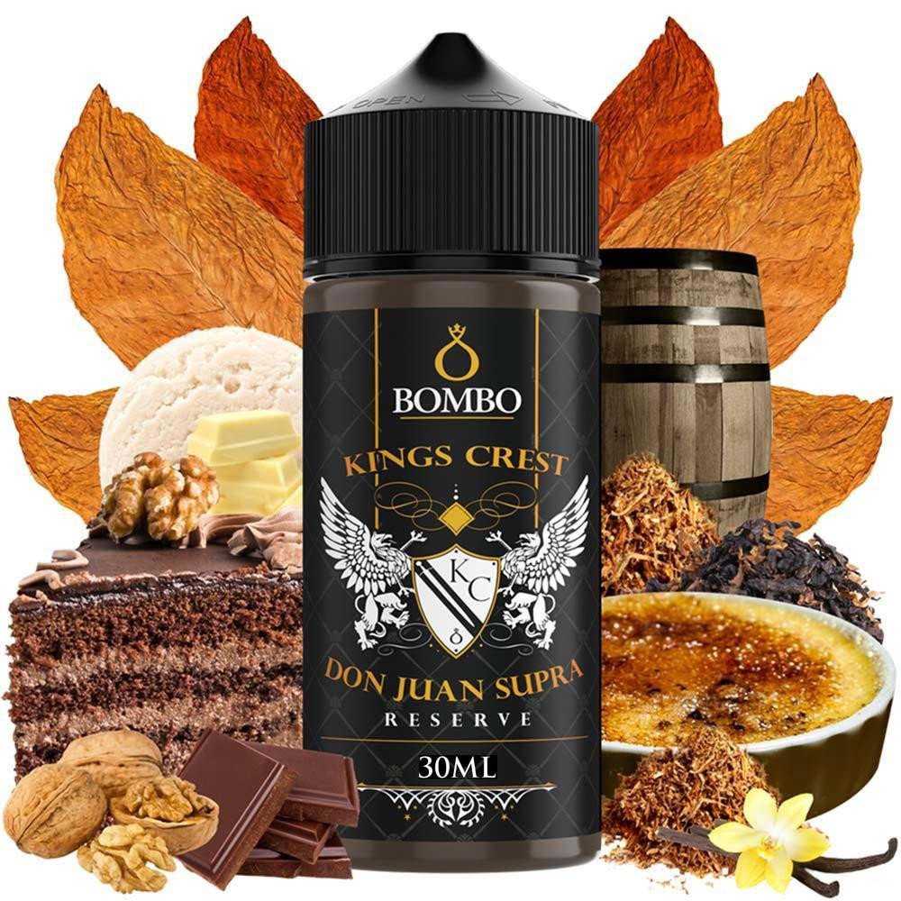14556-Bombo-Don-Juan-Supra-Reserve-30ml120ml-Flavorshot.jpg 14556-Bombo-Don-Juan-Supra-Reserve-30ml120ml-Flavorshot.jpg