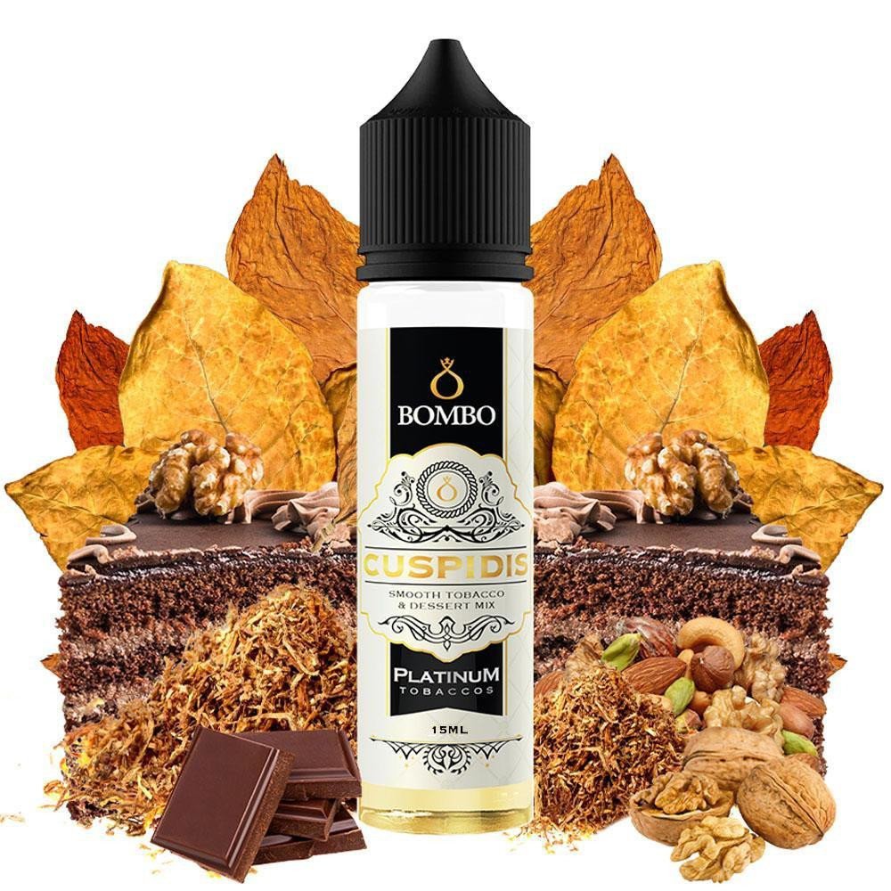 14727-Bombo-Platinum-Tobaccos-Cuspidis-15ml60ml-Flavorshot.jpg 14727-Bombo-Platinum-Tobaccos-Cuspidis-15ml60ml-Flavorshot.jpg
