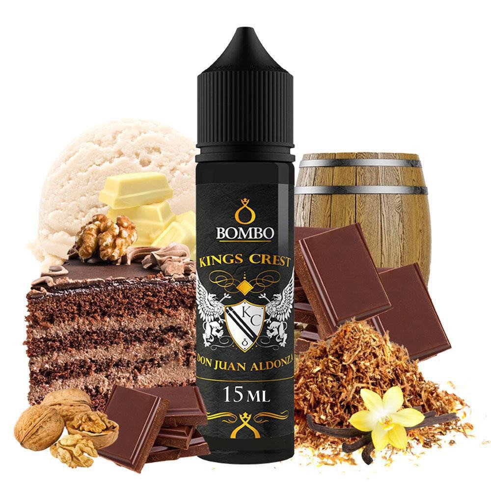 15358-Kings-Crest-Don-Juan-Aldonza-15ml60ml-Flavorshot.jpg 15358-Kings-Crest-Don-Juan-Aldonza-15ml60ml-Flavorshot.jpg