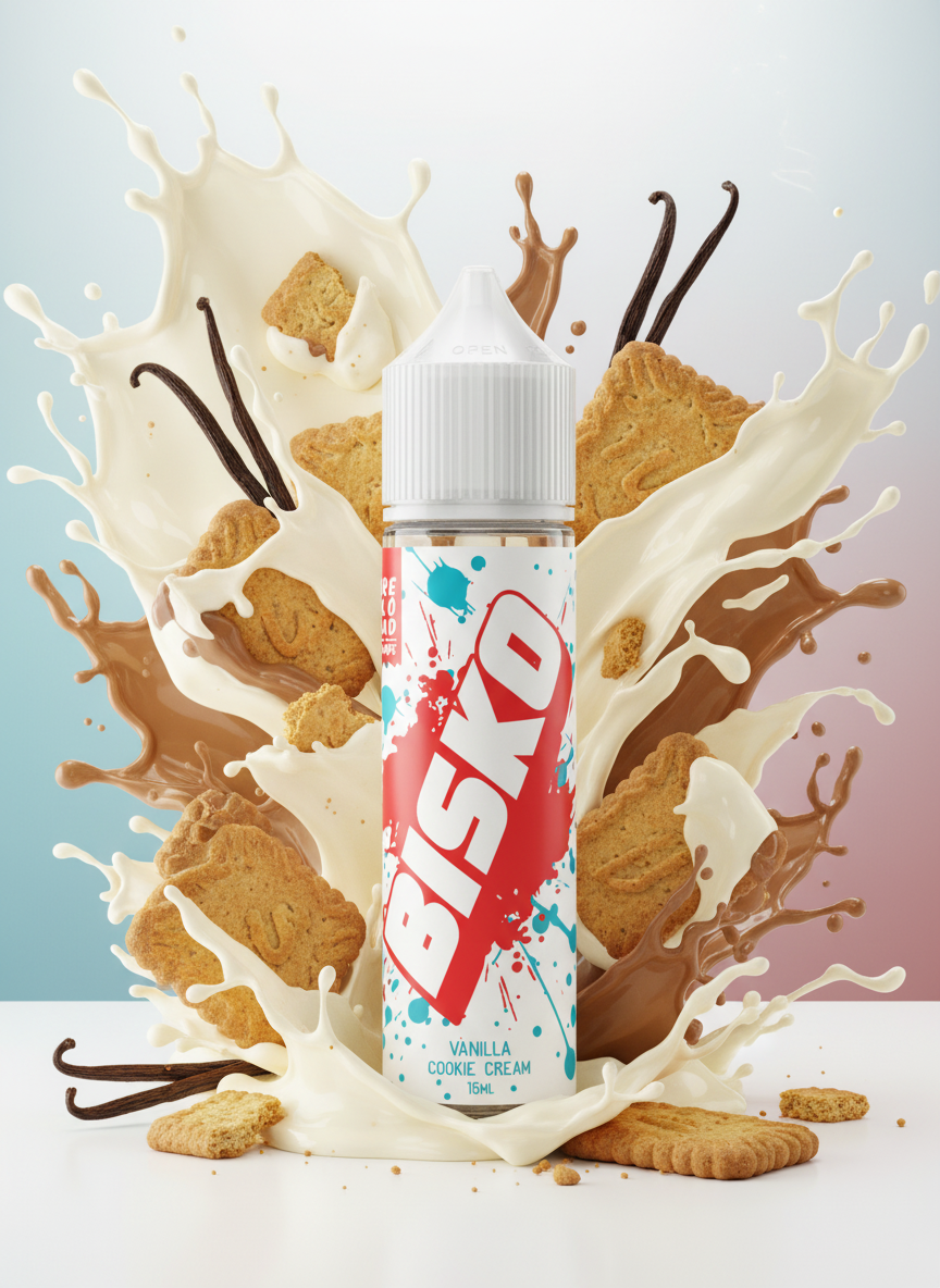 BISKO-WHITE.png BISKO-WHITE.png