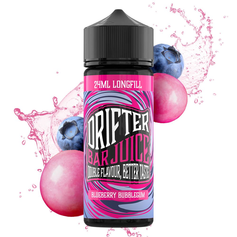 Drifter-Bar-Juice-Blueberry-Bubblegum-24ml-0mg.jpg Drifter-Bar-Juice-Blueberry-Bubblegum-24ml-0mg.jpg