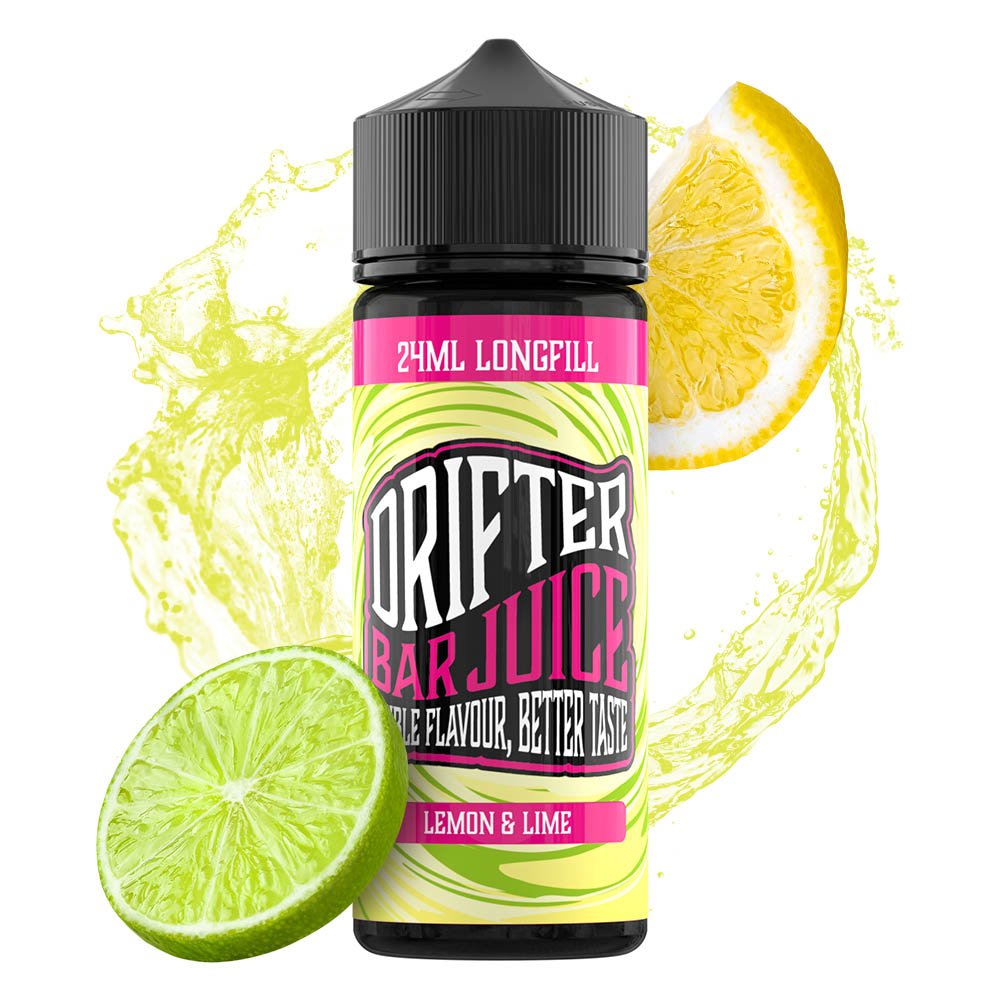 Drifter-Bar-Juice-Lemon-Lime-24ml-0mg-1.jpg Drifter-Bar-Juice-Lemon-Lime-24ml-0mg-1.jpg