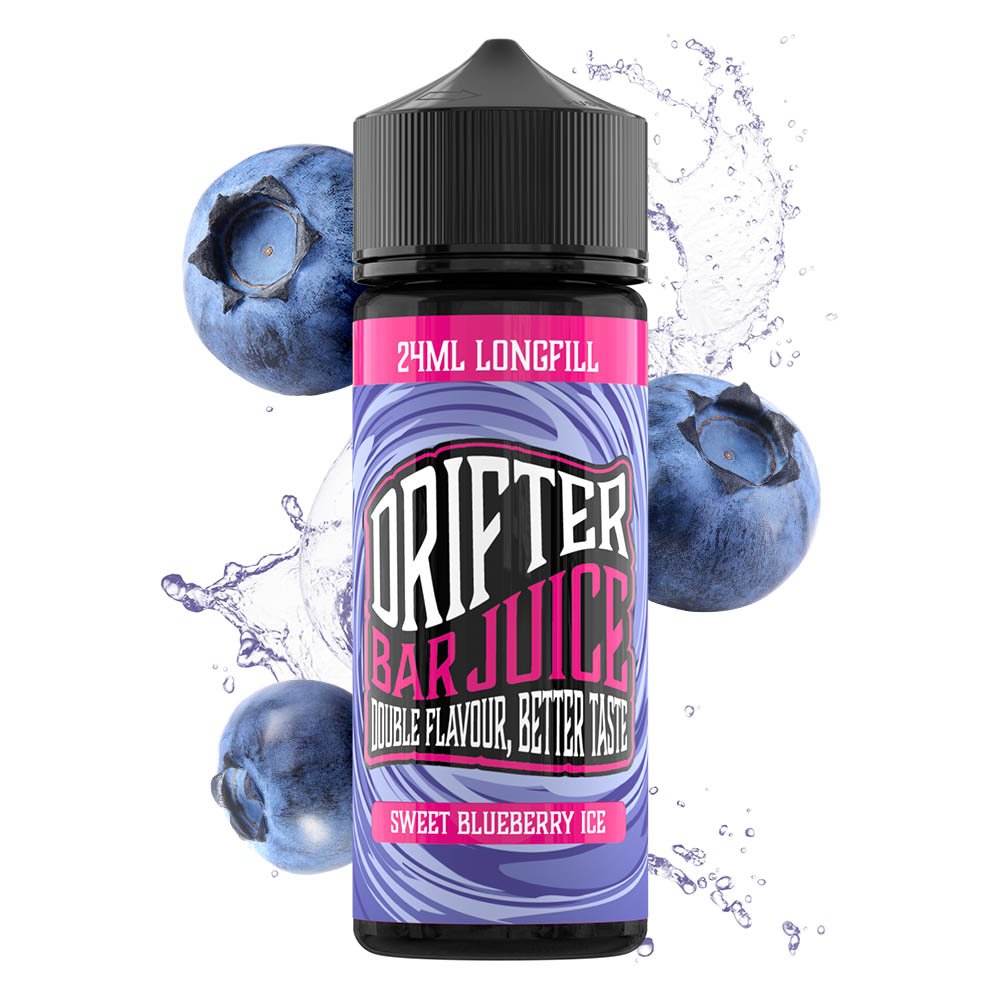 Drifter-Bar-Juice-Sweet-Blueberry-Ice-24ml-0mg.jpg Drifter-Bar-Juice-Sweet-Blueberry-Ice-24ml-0mg.jpg