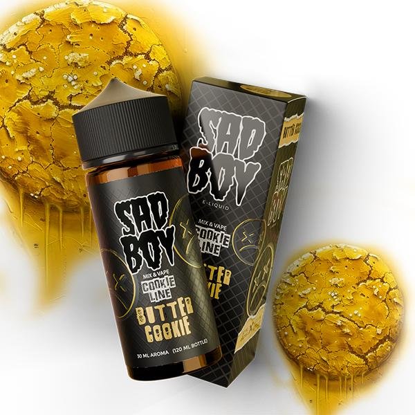 Sadboy-Butter-Cake-30ml.jpg Sadboy-Butter-Cake-30ml.jpg