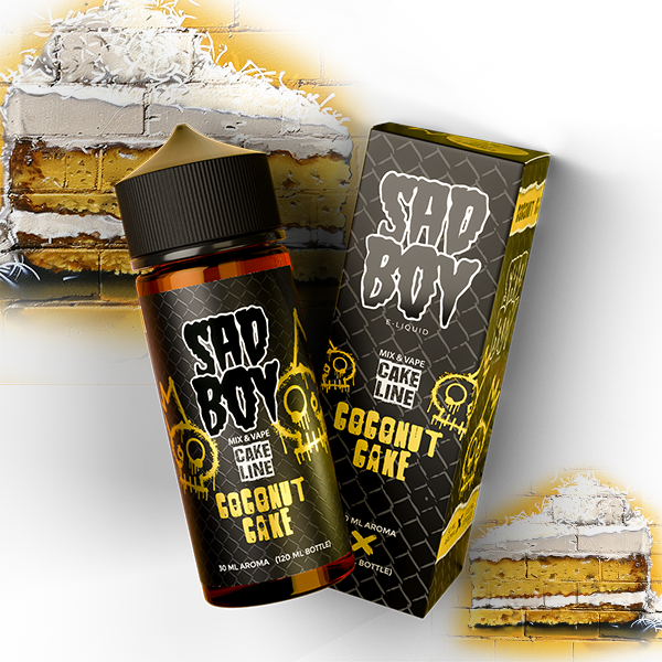 Sadboy-Coconut-Cake-30ml.png Sadboy-Coconut-Cake-30ml.png