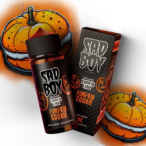 Sadboy-Pumpkin-Cookie-30ml.jpg Sadboy-Pumpkin-Cookie-30ml.jpg