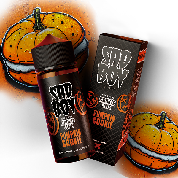 Sadboy-Pumpkin-Cookie-30ml.png Sadboy-Pumpkin-Cookie-30ml.png