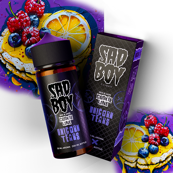 Sadboy-Unicorn-Tears-30ml.png Sadboy-Unicorn-Tears-30ml.png