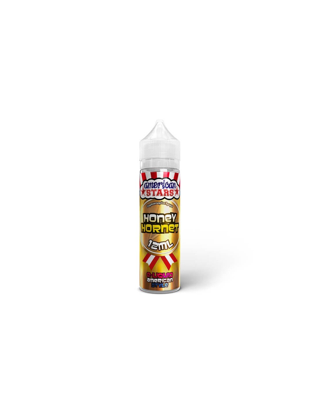 american-stars-honey-hornet-flavour-shot-12-60ml.jpg american-stars-honey-hornet-flavour-shot-12-60ml.jpg