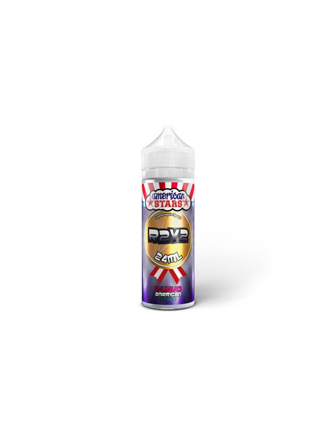 american-stars-r2y2-flavour-shot-24-120ml.jpg american-stars-r2y2-flavour-shot-24-120ml.jpg