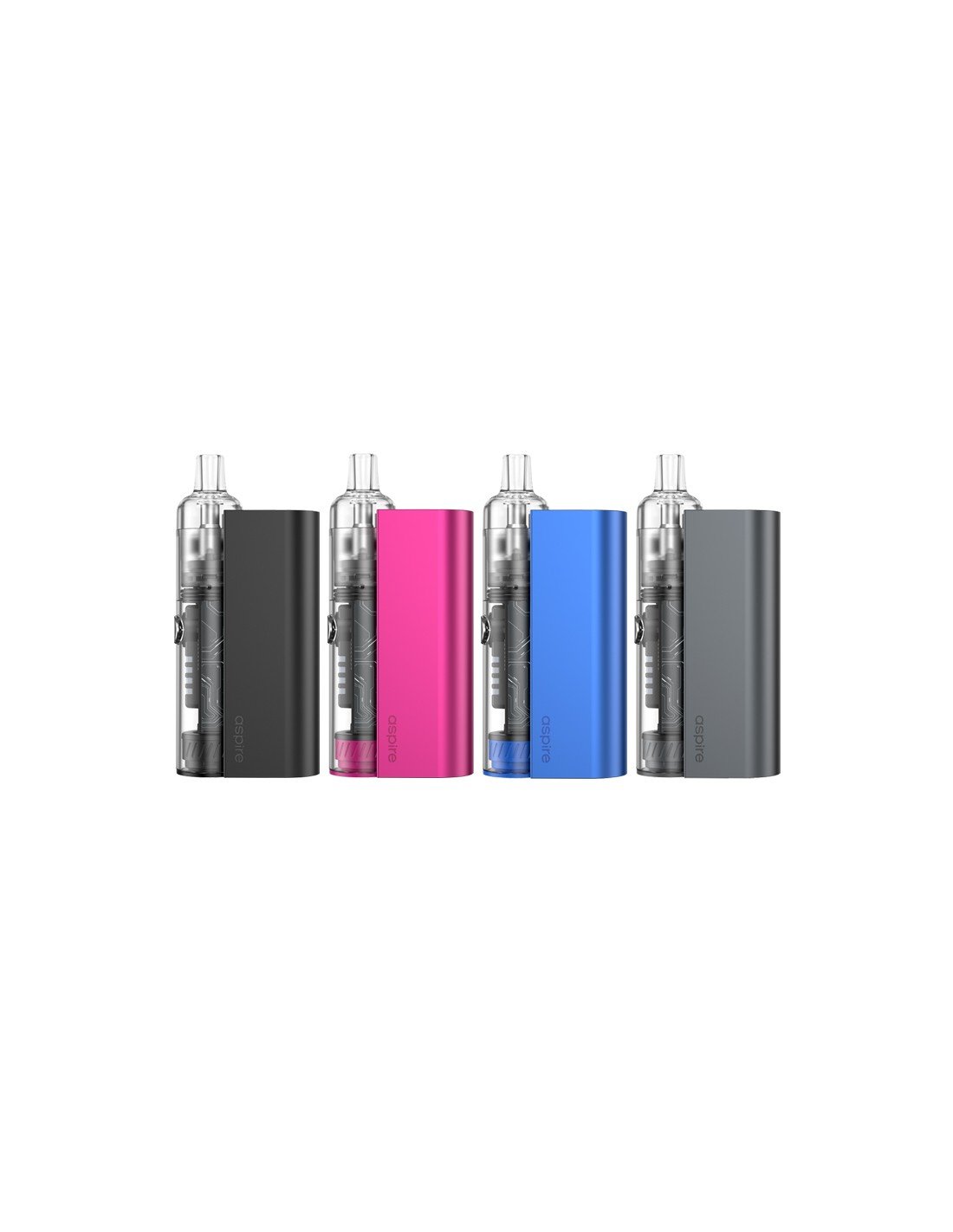 aspire-cyber-gt-pod-kit-grey-1.jpg aspire-cyber-gt-pod-kit-grey-1.jpg