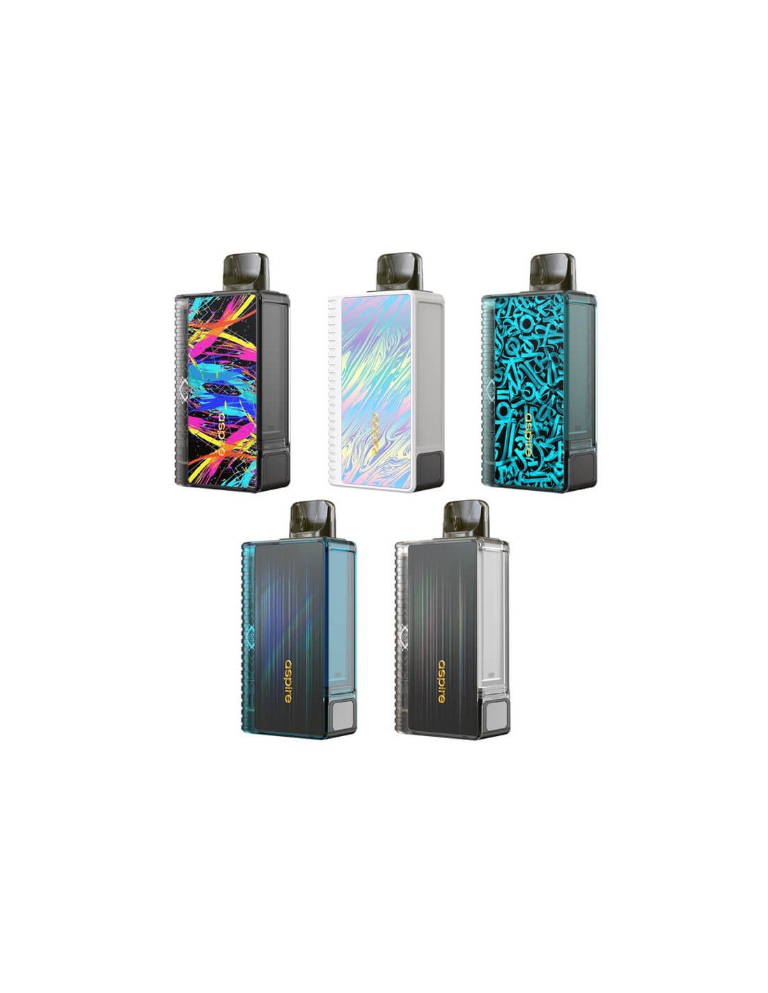 aspire-gotek-nano-kit.jpg aspire-gotek-nano-kit.jpg