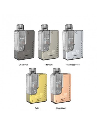 aspire-gotek-pro-kit.jpg aspire-gotek-pro-kit.jpg