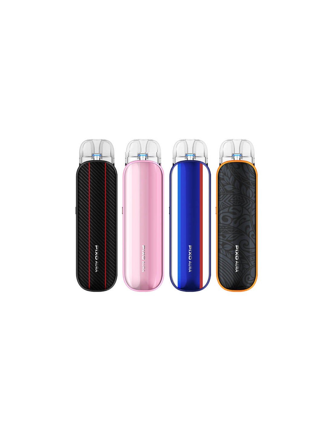 aspire-pixo-aura-pod-kit.jpg aspire-pixo-aura-pod-kit.jpg