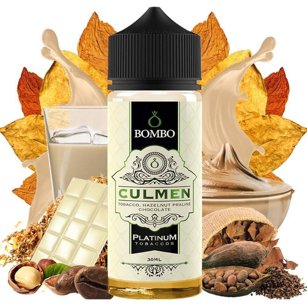 bombo-platinum-tobaccos-culmen-30ml-120ml-flavorshot-1769425237.jpg bombo-platinum-tobaccos-culmen-30ml-120ml-flavorshot-1769425237.jpg
