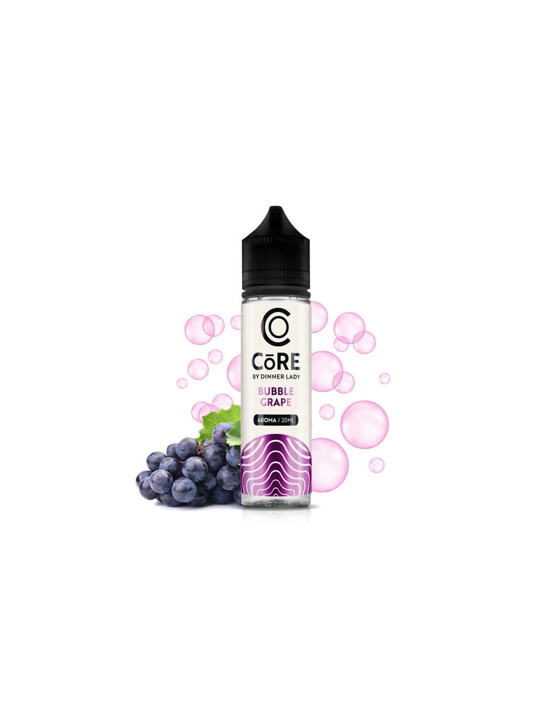 dinner-lady-core-bubble-grape-flavour-shot-60ml.jpg dinner-lady-core-bubble-grape-flavour-shot-60ml.jpg