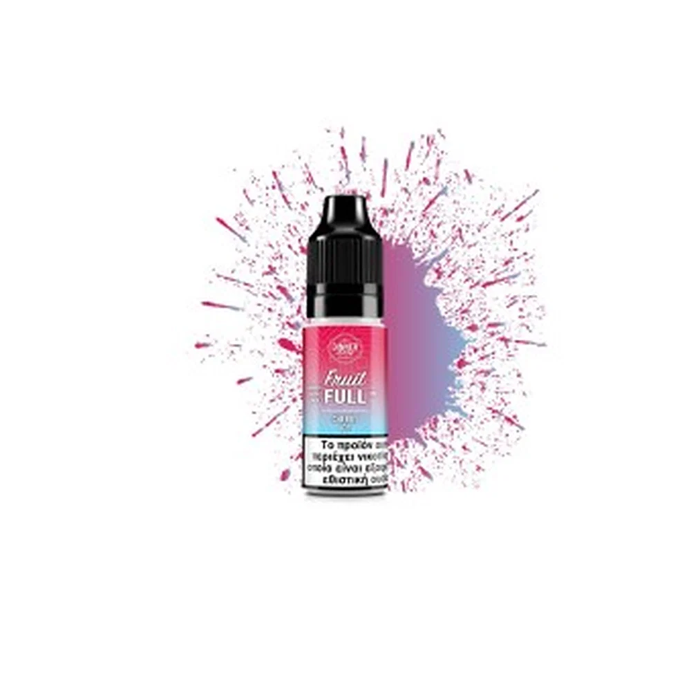 dinner-lady-fruit-full-bar-salts-cherry-ice-10ml dinner-lady-fruit-full-bar-salts-cherry-ice-10ml