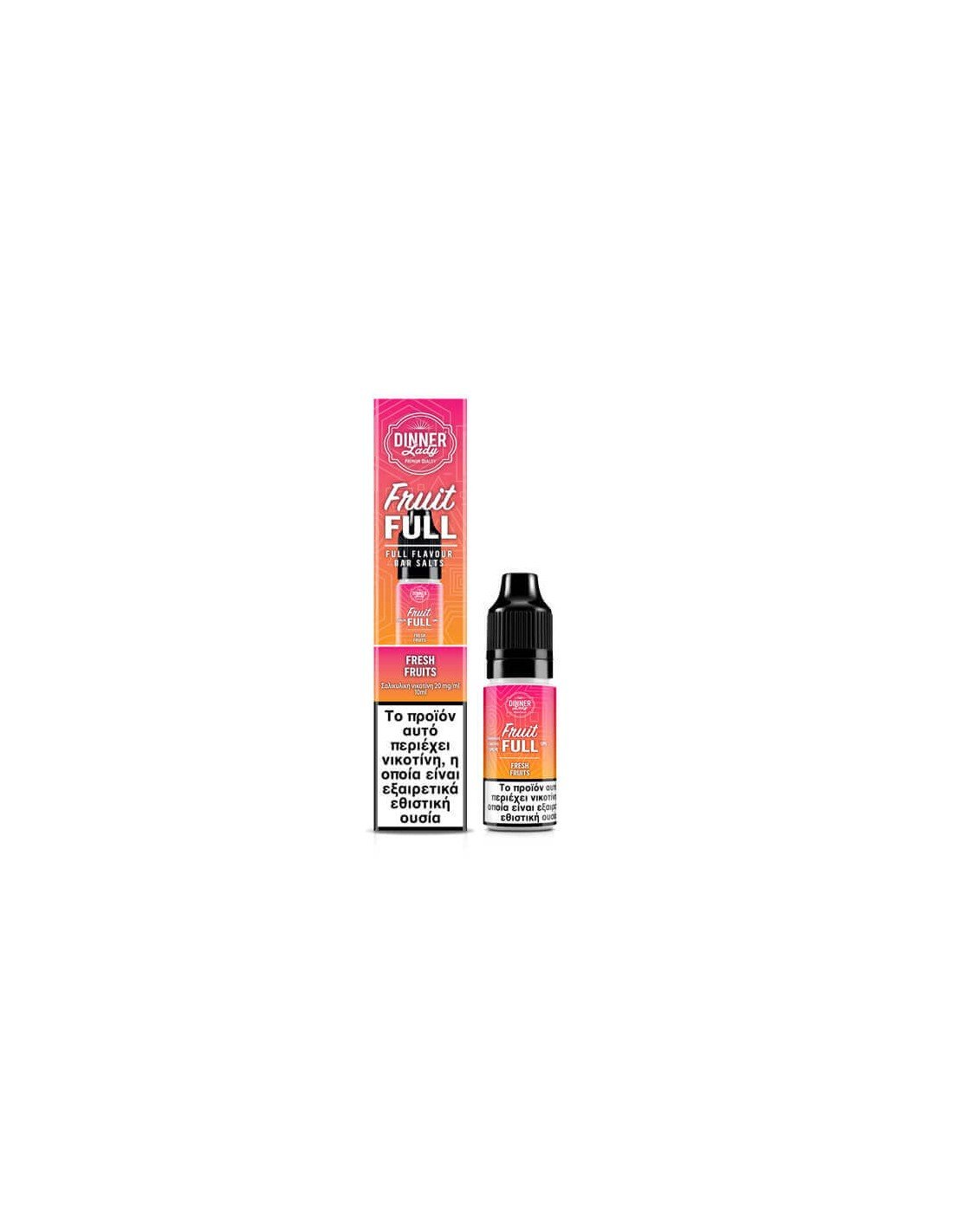 dinner-lady-fruit-full-bar-salts-fresh-fruits-10ml-3.jpg dinner-lady-fruit-full-bar-salts-fresh-fruits-10ml-3.jpg