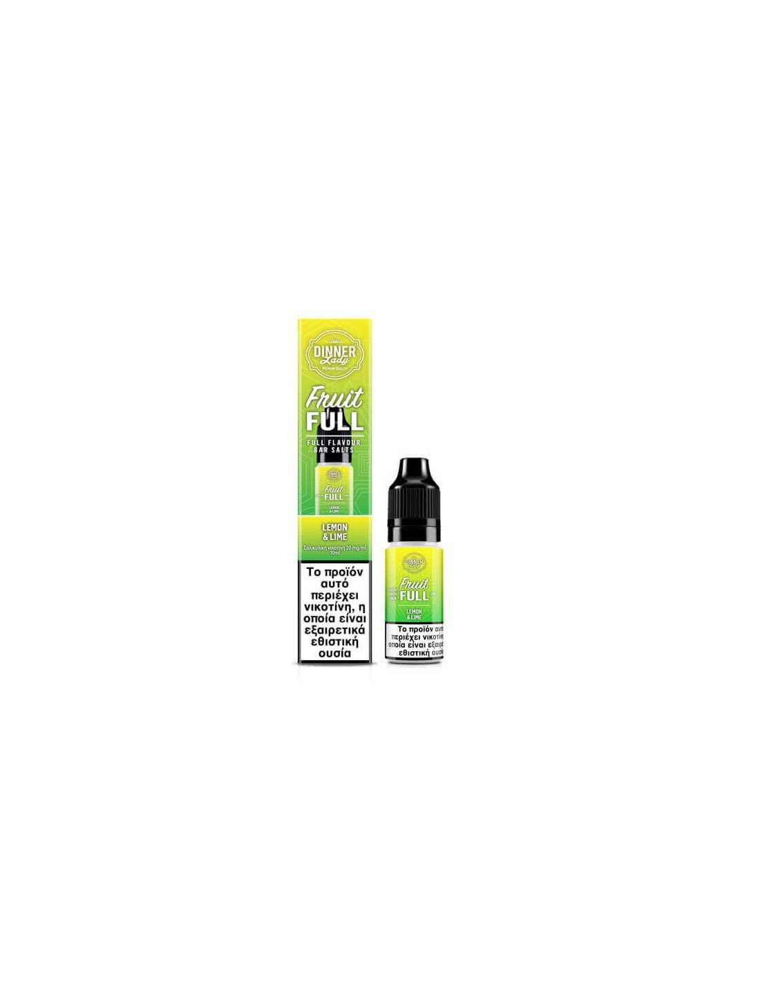 dinner-lady-fruit-full-bar-salts-lemon-lime-10ml-1.jpg dinner-lady-fruit-full-bar-salts-lemon-lime-10ml-1.jpg
